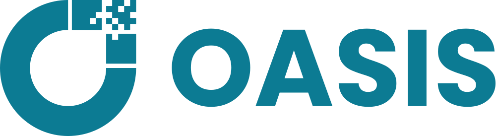 OASIS Logo